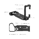 SmallRig L-Bracket for Sony Alpha 7C II / Alpha 7CR 4569 — photo 4
