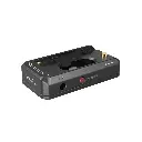 SmallRig L-Series/NP-F Battery Adapter Plate With NP-FZ100 Dummy Battery Kit (Advanced — photo 2