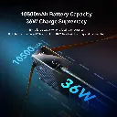 1715763450597_.webp