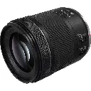 Canon RF 24-105mm f/4-7.1 IS STM Lens — photo 3