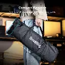 1715830615486_.webp