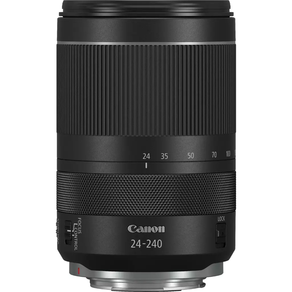 canon-rf-24-240mm-f4-6-3-is-usm-lens-product-front-view.webp