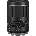 canon-rf-24-240mm-f4-6-3-is-usm-lens-product-front-view.webp