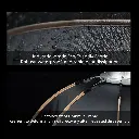 1715830636586_.webp