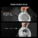 1715830610138_.webp