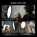 SmallRig LA-O90 Octagonal Softbox 90cm 4633 — photo 4