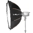 SmallRig LA-O90 Octagonal Softbox 90cm 4633 — photo 1