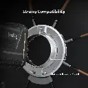 1715830623071_.webp