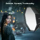 1715830632045_.webp