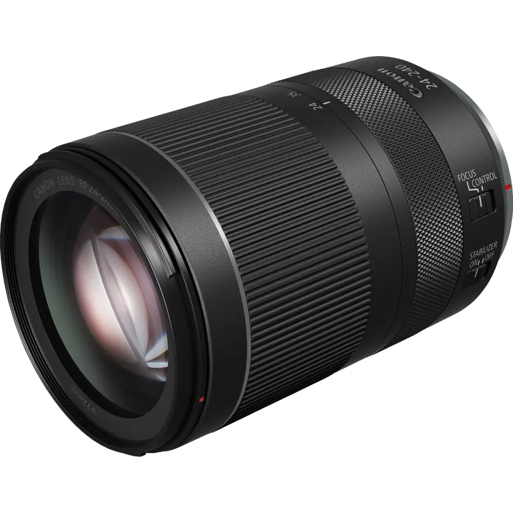 canon-rf-24-240mm-f4-6-3-is-usm-lens-product-diagonal-view.webp