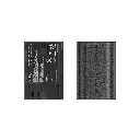 SmallRig LP-E6NH 2-Battery Kit with Dual Charger 3821 — photo 4