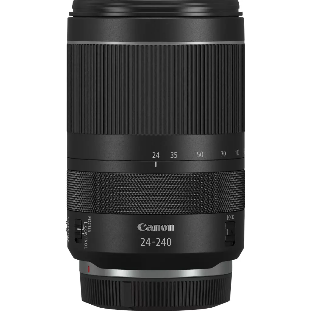 canon-rf-24-240mm-f4-6-3-is-usm-lens-product-front-view-with-the-dust-cap.webp