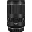 canon-rf-24-240mm-f4-6-3-is-usm-lens-product-front-view-with-the-dust-cap.webp