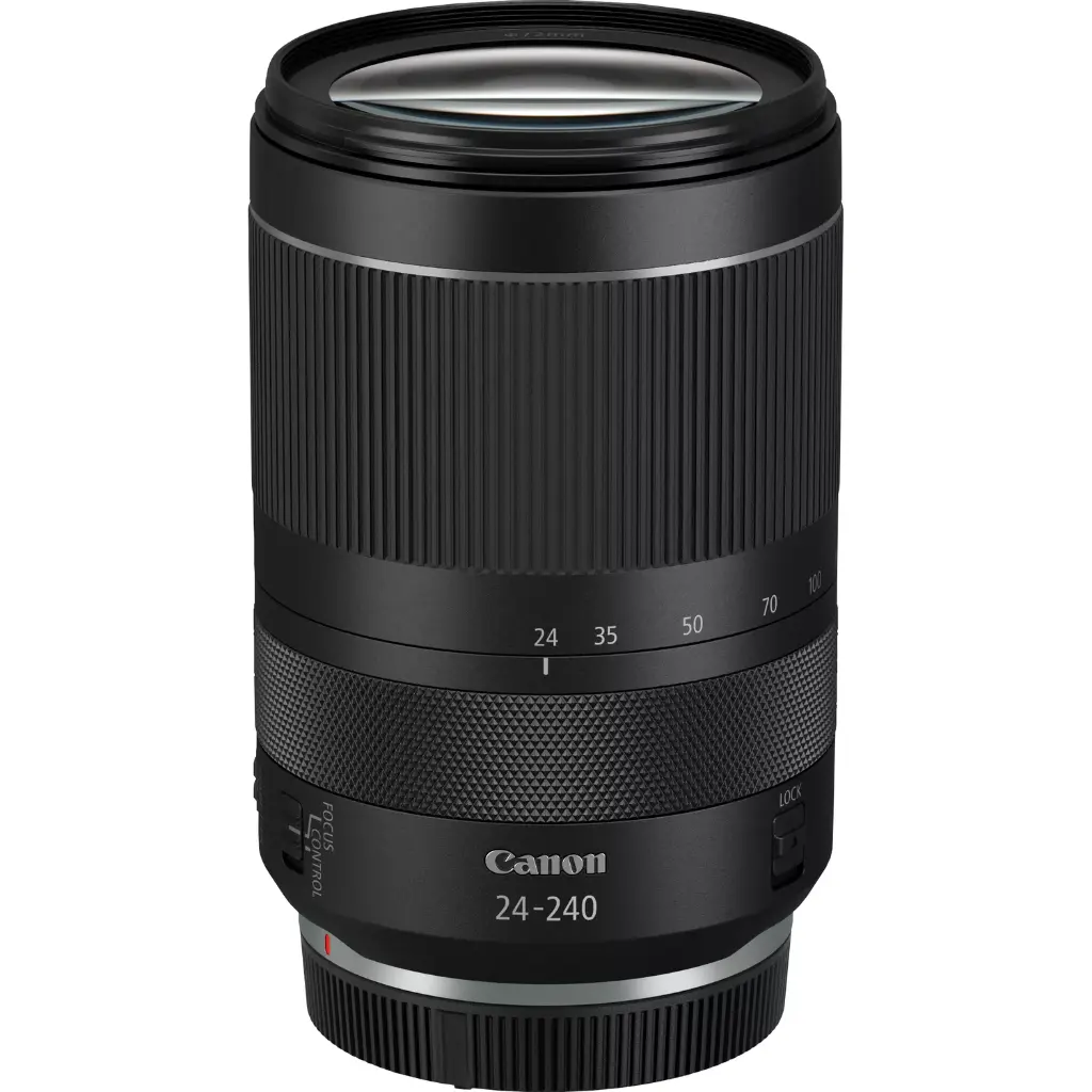 canon-rf-24-240mm-f4-6-3-is-usm-lens-product-diagonal-top-down-view-with-the-dust-cap.webp