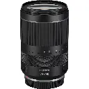 canon-rf-24-240mm-f4-6-3-is-usm-lens-product-diagonal-top-down-view-with-the-dust-cap.webp
