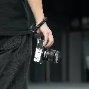 1728918065629_.webp