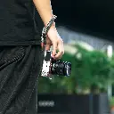 1728918009277_.webp