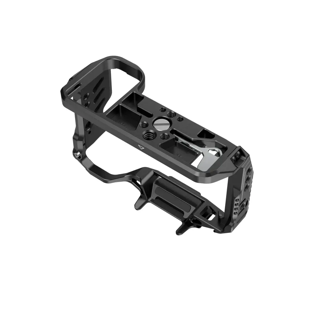 SmallRig Lightweight Camera Cage for Sony a7S III 3065 — photo 3