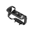 SmallRig Lightweight Camera Cage for Sony a7S III 3065 — photo 3
