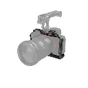 SmallRig Lightweight Camera Cage for Sony a7S III 3065 — photo 4