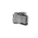 SmallRig Lightweight Camera Cage for Sony a7S III 3065 — photo 2