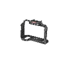SmallRig Lightweight Camera Cage for Sony a7S III 3065 — photo 1