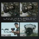 SmallRig MD4362 X Mikevisuals Extension Arm Tracking Shot Kit — photo 5