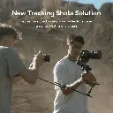 SmallRig MD4362 X Mikevisuals Extension Arm Tracking Shot Kit — photo 1