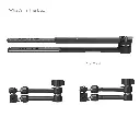 SmallRig MD4362 X Mikevisuals Extension Arm Tracking Shot Kit — photo 3