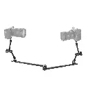 SmallRig MD4362 X Mikevisuals Extension Arm Tracking Shot Kit — photo 1