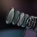 1724740730436_.webp