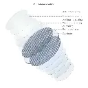 1684402059642_.webp