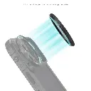 1684402092806_.webp