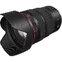 Canon RF 24-70mm F2.8 L IS USM Lens — photo 3