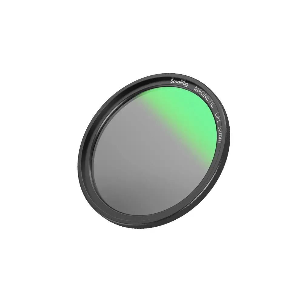 1684402092870_.webp