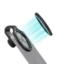 1698398494146_.webp