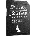 angelbird_avp256sdmk2v60_256gb_av_pro_mk2_1667833520_1527890.webp
