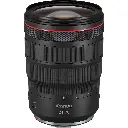 Canon RF 24-70mm F2.8 L IS USM Lens — photo 4