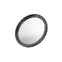 SmallRig MagEase Magnetic Star-Cross Filter (8 Points) 52mm 4218 — photo 2