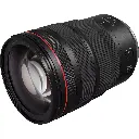 Canon RF 24-70mm F2.8 L IS USM Lens — photo 5