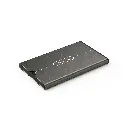SmallRig Memory Card Case 2832 (3 SD/2 microSD) — photo 1