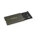 SmallRig Memory Card Case 2832 (3 SD/2 microSD) — photo 3