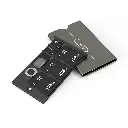 SmallRig Memory Card Case 2832 (3 SD/2 microSD) — photo 4