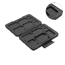 SmallRig Memory Card Case 3192 — photo 3