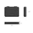 SmallRig Memory Card Case 3192 — photo 5