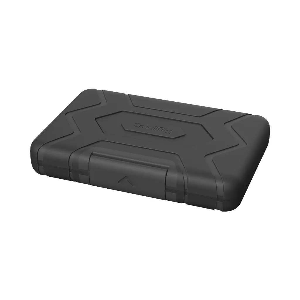SmallRig Memory Card Case 3192 — photo 1