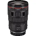 Canon RF 24-70mm F2.8 L IS USM Lens — photo 1