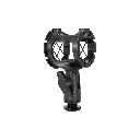SmallRig Microphone Shock Mount for Camera Shoes and Boompoles 1859 — photo 1