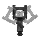 SmallRig Microphone Shock Mount for Camera Shoes and Boompoles 1859 — photo 2