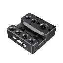 SmallRig Mount Plate for DJI Ronin-S & Ronin-SC 2214 — photo 1